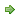 Topics & Pricing Information Proliferation Monitoring, Lesson 2C: Practical Considerations & Troubleshooting